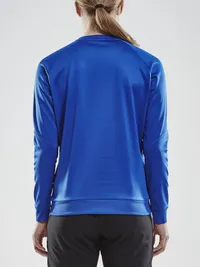 1906981_346900_Progress R-Neck Sweather_C3.jpg
